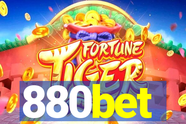 880bet