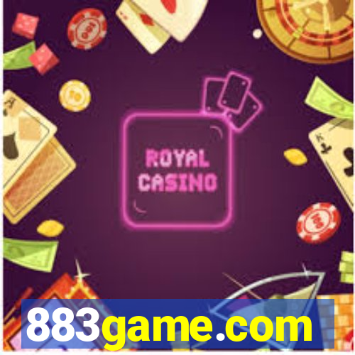 883game.com