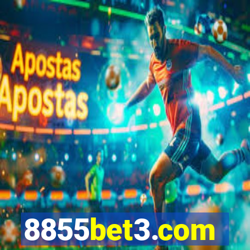 8855bet3.com