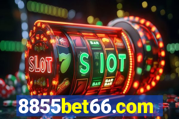 8855bet66.com