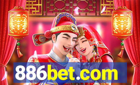 886bet.com