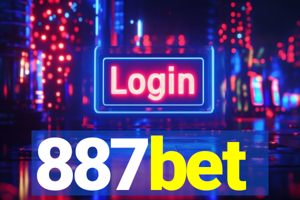 887bet