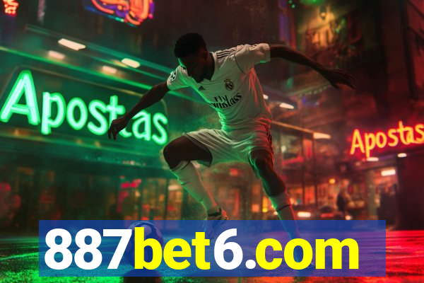 887bet6.com