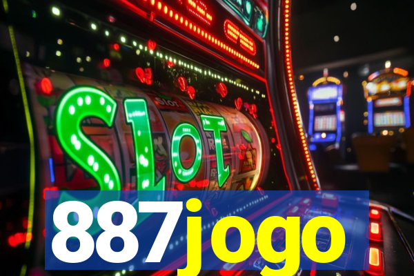 887jogo