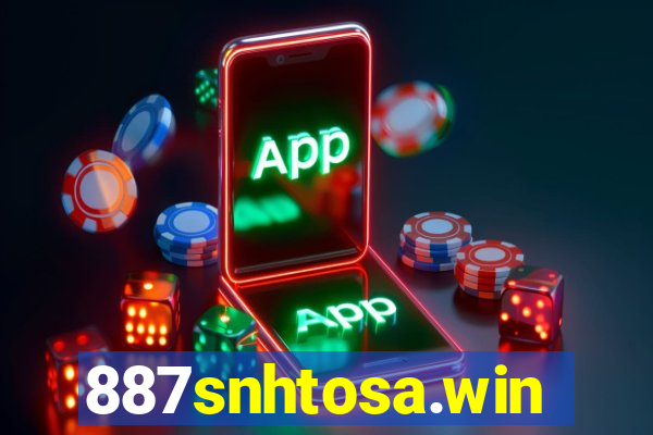 887snhtosa.win