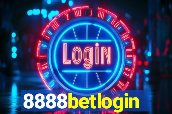 8888betlogin