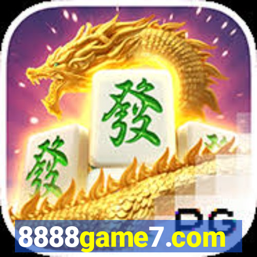 8888game7.com