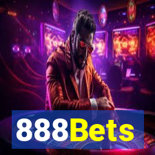 888Bets