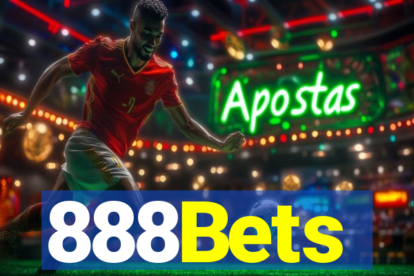 888Bets