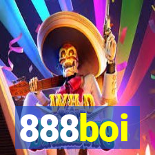 888boi