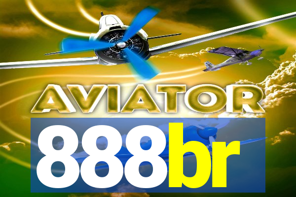 888br