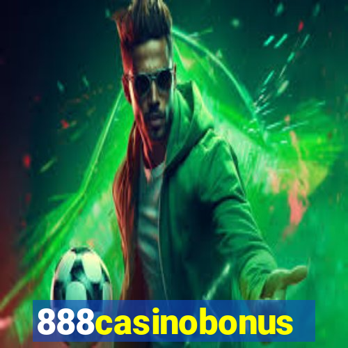 888casinobonus