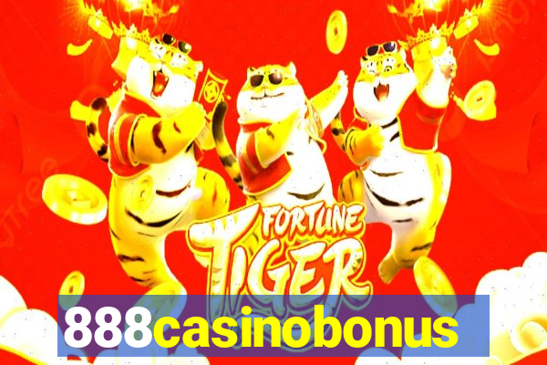 888casinobonus