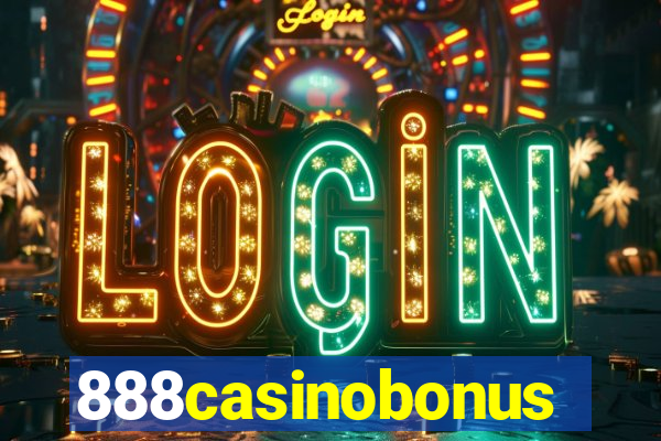 888casinobonus