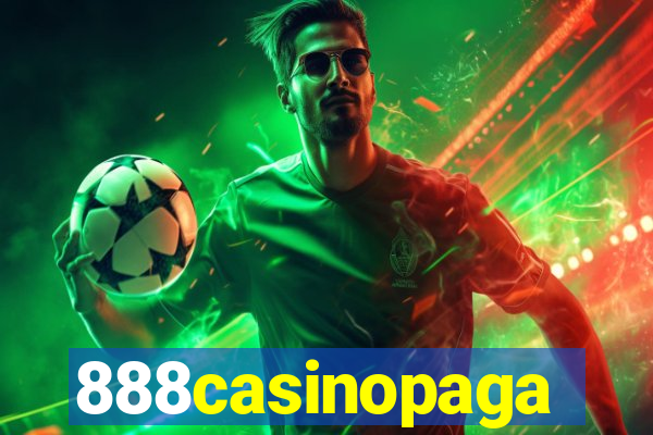 888casinopaga