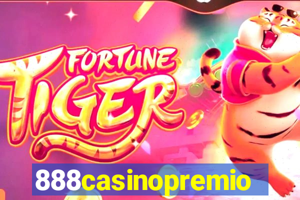 888casinopremio