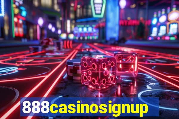 888casinosignup