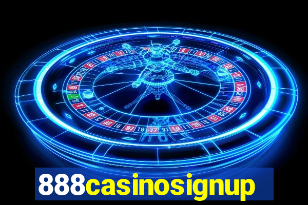 888casinosignup