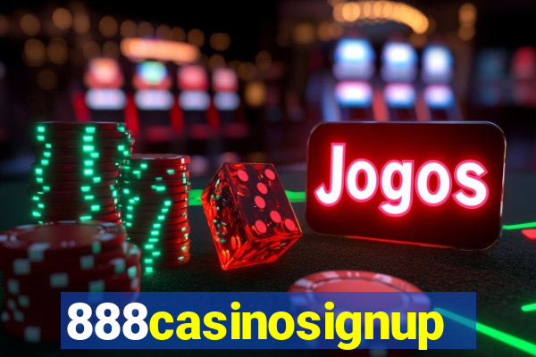 888casinosignup