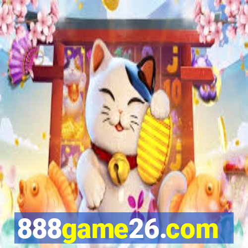 888game26.com