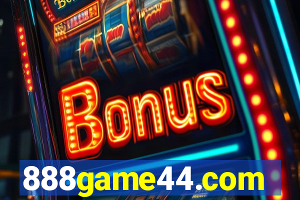 888game44.com