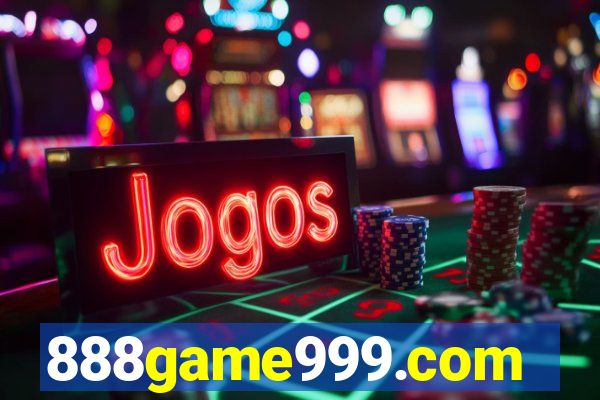 888game999.com