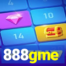 888gme