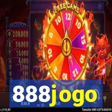 888jogo