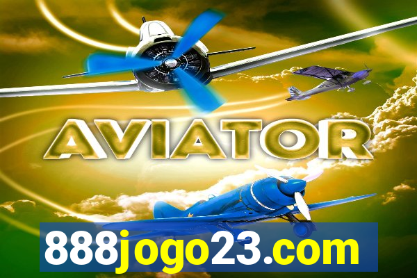 888jogo23.com