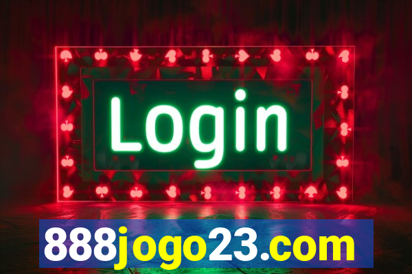 888jogo23.com