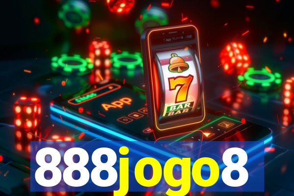 888jogo8