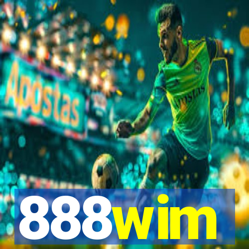 888wim