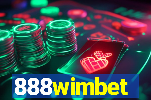 888wimbet