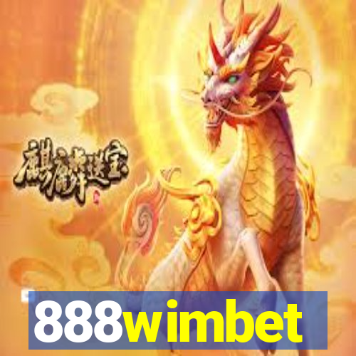 888wimbet