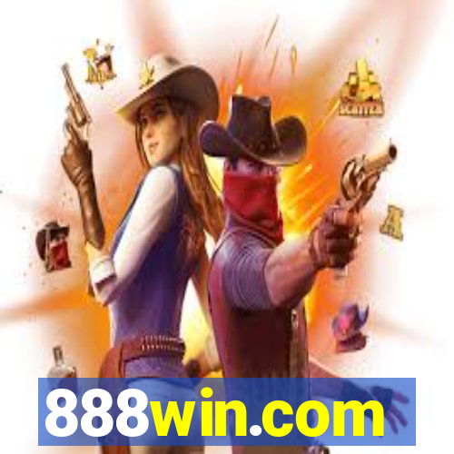 888win.com