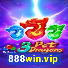 888win.vip