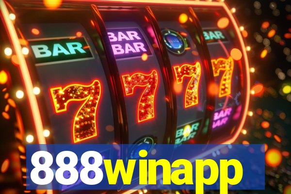 888winapp