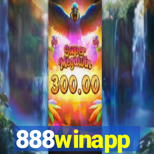 888winapp