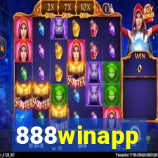 888winapp