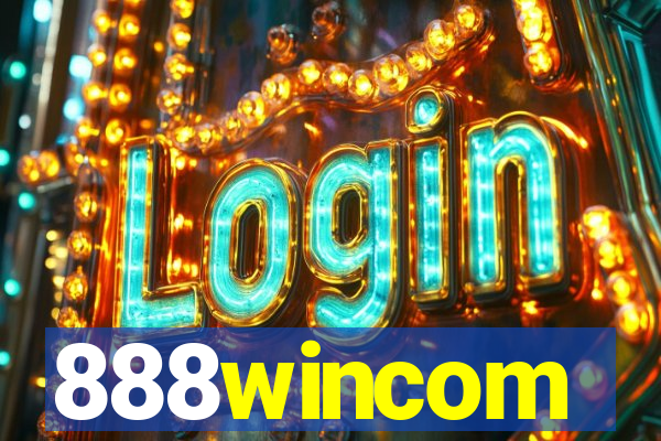 888wincom