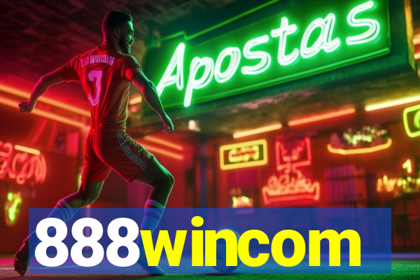 888wincom