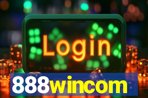 888wincom