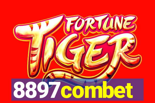 8897combet