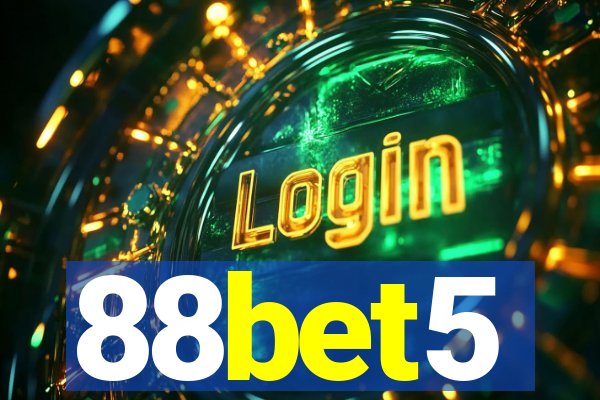 88bet5