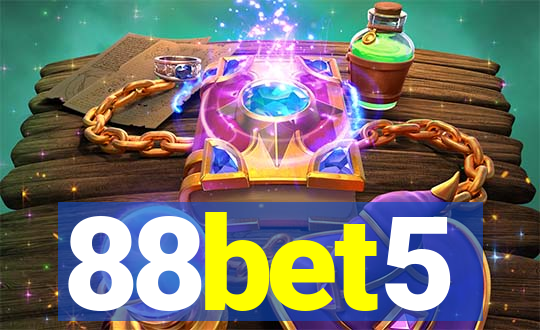 88bet5