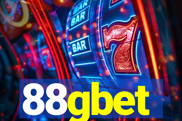 88gbet