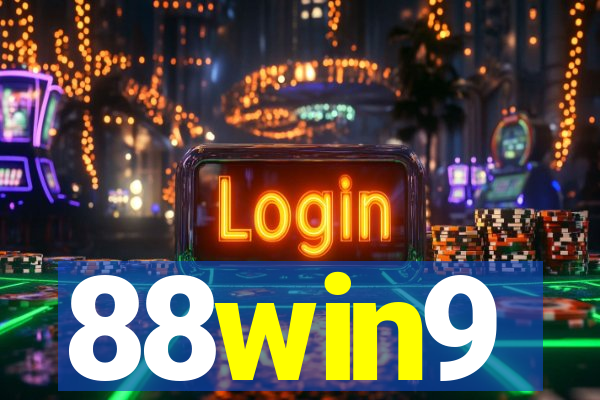 88win9