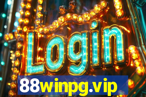 88winpg.vip