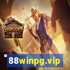 88winpg.vip