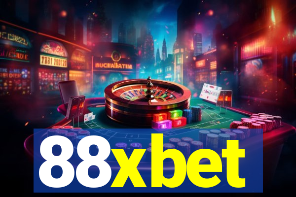 88xbet